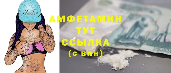 прущий лед Белокуриха