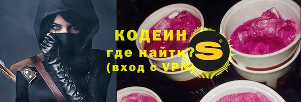 гашик Белоозёрский