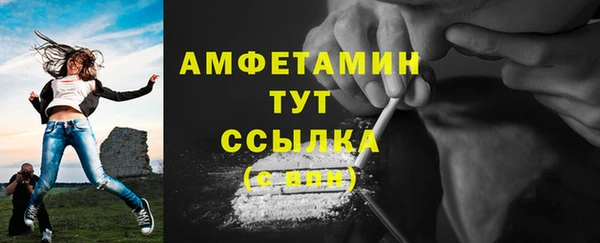 гашик Белоозёрский