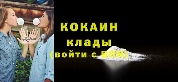 гашик Белоозёрский