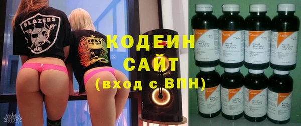 прущий лед Белокуриха